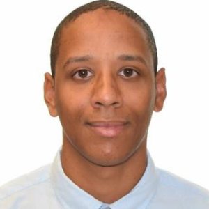 Dr. Dru Perkins