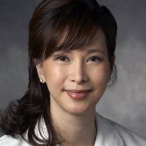 Dr. Dung Nguyen