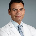 Dr. Eduardo D. Rodriguez