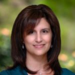 Dr. Elizabeth Gonzalez