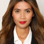 Dr. Elizabeth Kiwanuka