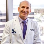 Dr. Elliot M. Hirsch