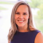 Dr. Emilia Ploplys - Gender-Affirming Top Surgery in Montana