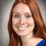 Dr. Emilie Robertson