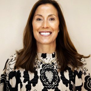Dr. Emily Ridgway - Gender-affirming Top Surgery in Bozeman, Montana