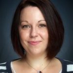 Dr. Emma L. Grabinski