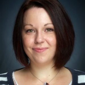 Dr. Emma L. Grabinski