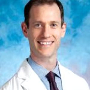 Dr. Eric A. Odessey