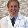 Dr. Eric Swanson