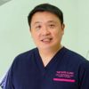 Dr. Eric Yapjuangco