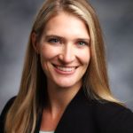 Dr. Erica L. Wrubel