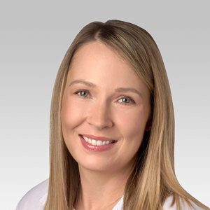 Dr. Erin L. Doren