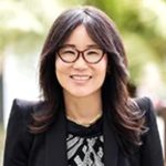 Dr. Esther Kim
