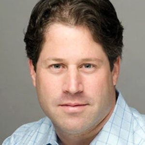 Dr. Ethan Grober
