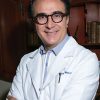 Dr. Fernando Molina