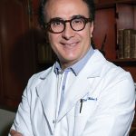 Dr. Fernando Molina