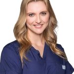 Dr. Franziska Huettner