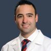 Dr. Gabriel Del Corral - Gender Affirming Surgery in Washington DC