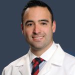 Dr. Gabriel Del Corral - Gender Affirming Surgery in Washington DC