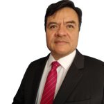 Dr. Garcia Hurtado