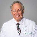 Dr. Gene A. Balis