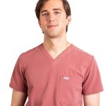 Dr. Geoff Masschelein