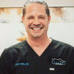 Dr. Geoffrey Stiller