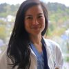 Dr. Geolani Dy - OHSU Transgender Health Program