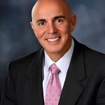 Dr. George P. Chatson