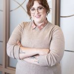 Dr. Georgia Chappell