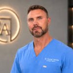 Dr. Gerardo Malzone