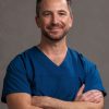 Dr. Gideon Blecher