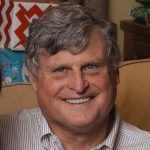 Dr. Grady J. Crosland