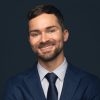Dr. Graham Ives - Facial Feminization Surgery in Beverly Hills