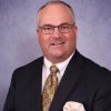 Dr. Gregory Baum