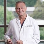 Dr. Gregory Chernoff