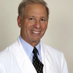 Dr. Gregory S. LaTrenta