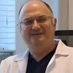 Dr. Gürhan Özcan