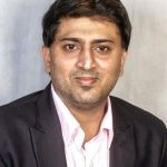 Dr. Gurvinder Kalra