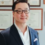 Dr. Harrison Lee - Expert FFS Surgeon in Beverly Hills
