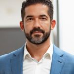 Dr. Harun Zekirovski