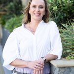 Dr. Heidi Peverill