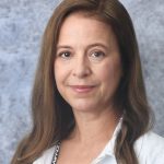 Dr. Helen Cappuccino