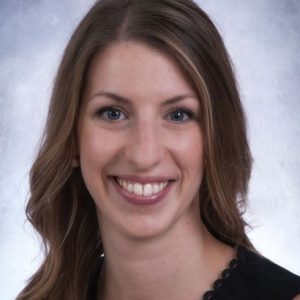 Dr. Hélène Retrouvey