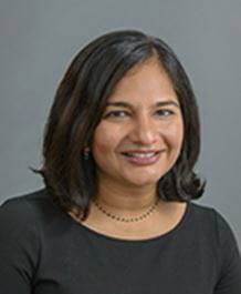 Dr. Hema Thakar - Top Surgery in Portland, Oregon