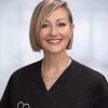 Dr. Hope Sherie - Highly Experienced Top Surgery Surgeon in Charlotte North Carolina