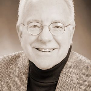 Dr. Howard Caplan