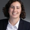Dr. Iman Berrahou