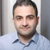 Dr. Ioannis Gkotsikas