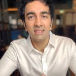 Dr. Ishan Radotra